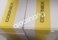 DM8700DX-USB COGNEX Hand-held scanner NEW FedEx or DHL picture
