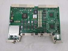 Cisco 15454-TCC+ Timing Communications Control Card picture