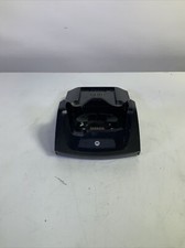 Zebra CRD5500-1000 Charging Cradle - NG D4E picture
