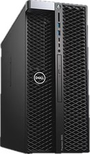 Dell Precision 5820 Tower picture