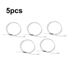 Printer Thermistor for temp Sensor 3950 100K For Creality 3 Pro 5 for cr-10 picture