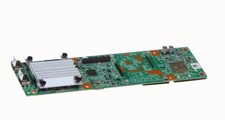 9-301-011-14 - Main Board For HT-A5000 Soundbar picture