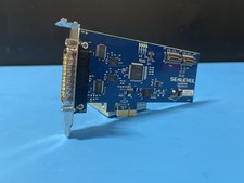 Black Box IC983C-R2 PCIe Bus Serial Board picture