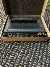 Simply NUC i3 Elk OPS Module & Mini PC - i3-8145 4GB 512GB NVME SSD W10 Pro picture