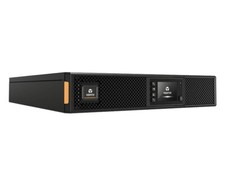 Vertiv GXT5 TAA 1500VA/1350W 120V Online Rack/Tower UPS (GXT5-1500LVRT2UXLTAA) picture