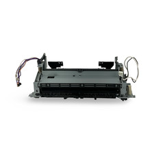 OEM RM3-0794 110V Fuser for HP LaserJet Pro 3301 / 3201 Laser Printer picture
