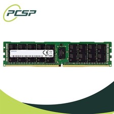 Samsung 32GB PC4-3200AA-R 2Rx8 ECC Registered (M393A4G43AB3-CWEC0) picture