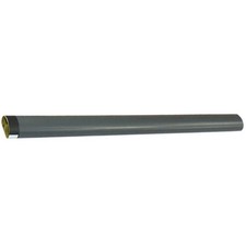 Fuser Film Sleeve Fits For Canon IR1018 IR1020 IR1023 IR1022IF IR1019 IR1024j picture