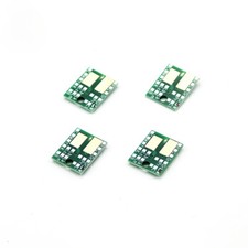 1000ML LUS150 One Time Chip For Mimaki JFX200-2513 JFX500-2131 UJF-3042MkII picture