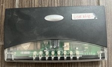  Belkin ExpressBus for iMac Model F5U010 picture