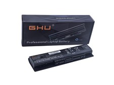 GHU PI06 Laptop Battery for HP Envy Pavilion 5200mAh Compatible Parts 710416 001 picture