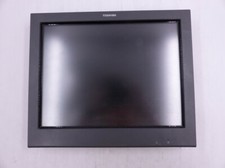 TOSHIBA/IBM 4820-5AG SUREPOINT 15