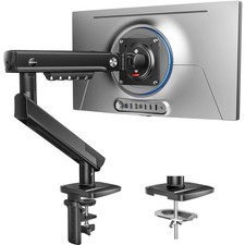 HUANUO FlowLift™ Pro Monitor Arm for 13–32