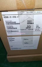 ONE New   Acs580-01-07A6-4  FedEx / DHL picture