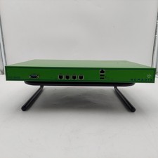 NOMADIX AG 5600 Internet Access Gateway Network Appliance picture