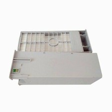 2 Maintenance Tank Epson SureColor p6000 p7000 p8000 p9000 t699700 picture