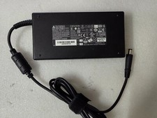 24V 7.5A Delta ADP-180WB B For ELO EPS15E2/E440439 6.5mm 180W AC adapter Genuine picture