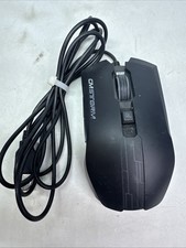 Cooler Master Gaming Mouse  CM Storm Devastator SGB-3010KKMF1US picture