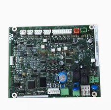 New One Compressor Modules 00PSG000469000A CEPL130602-02-R picture