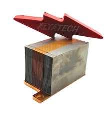 Sun Microsystems 541-3310 Xeon Heatsink picture
