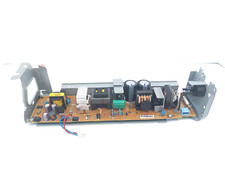 RM2-7913 / RM2-7370 HP LOW VOLTAGE POWER SUPPLY 110V FOR LJ M377 / M477 / M452  picture