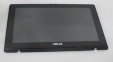 90NB03U6-R20010 Asus X200MA-9B Series LCD 11.6 Touch W/Digitizer S Hd 