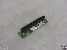 HP 511809-001 490419-001 PCI-e riser board for DL320 G6 picture
