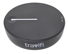 LTE RV Wifi Hotspot | RV Internet with Multiple Networks, Pay as You G picture