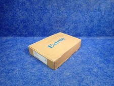 Extron AC+USB 244 US 60-1890-01 Power Module (C4) picture