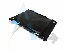HP CE249A Image Transfer Kit for CP4025, CP4525 Laserjet Printers CC493-67909 picture