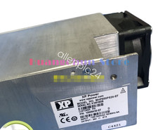 1pc  NEW  MHP650PS24-EF switching power supply 24V 27A FedEx or DHL picture