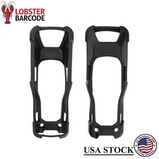 ⭐Rubber Protective Cover for Zebra MC9400 MC9401 MC9450 Scanner SG-MC93-RBTG-01⭐ picture