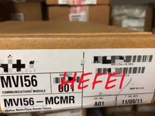 MVI56-MCMR Communication Module New MVI56-MCMR picture