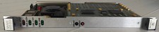 Motorola MVME-177-003 VME Module Board picture