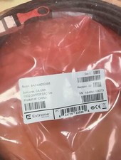 EXtreme Networks 100G Stacking Cable QSFP28-100GQSP 100G DAC 5m AA1405032-E6 picture