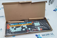 Key Tronic P/N KT400U5-PHI Keyboard picture