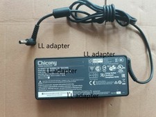 Original Chicony 19.5V 6.92A A16-135P1B For MSI GL72M 7RDX-1095AU 135W Charger picture