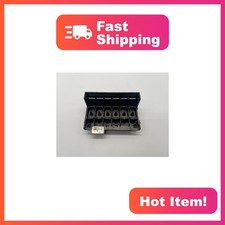 YUNMOKH Printhead Adapter for DTF Printers picture