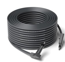 150FT Waterproof & Anti-Interference Replacement Extension Cable for Starlink V2 picture