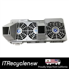 Sun 371-0703-01 3-Fan Module for Sun Ultra U25-U40-U45 Workstation Systems picture