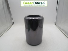 Apple Mac Pro Late 2013 Quad Core Xeon E5-1620 v2 3.7GHz 32GB RAM 1TB SSD D300x2 picture
