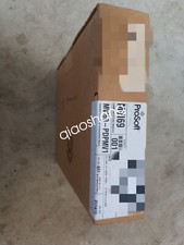 MVI69-PDPMV1  new Via FedEx or DHL picture