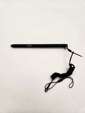 Genuine Getac Rugged Stylus Pen with Coil Tether For Tablets & Laptops picture