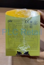 NEW 773105 PILZ 773105 PNOZ m1P Controller module Fast delivery picture