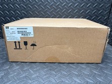 J9537A I HP Expansion Module zl v2- 24 x SFP 24 x Expansion Slots NEW SEALED picture