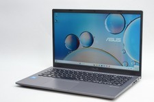 Used ASUS X515EA X515EA-BQ862WS Slate Gray Japan picture