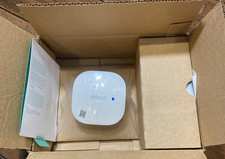 Amazon eero Wi-Fi router J010111-CR picture
