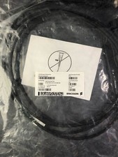 ERICSSON RPM 253 4692/3000 Fiber Optic Cable 2F SM ODC-LCD W Cover 3M Z4 Va5 picture
