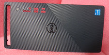 Genuine Dell Inspiron 3910 Front Bezel RJT03 0RJT03 picture