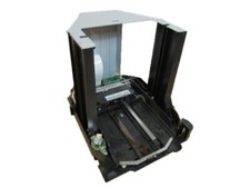 HP MSL4048 Library Robotic Picker  assembly picture